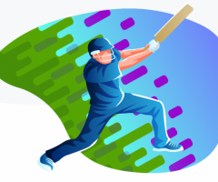 Live Cricket API Integrate