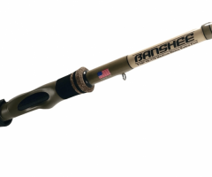 Premium Fish Rods for Fly Fishing Enthusiasts | Tailwater Shop