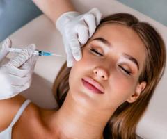 Consult plastic surgeons at The Skin Smiths Clinic