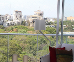 best balcony safety nets in bangalore