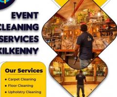 Where Cleanliness Meets Mastery: Clean Master Services
