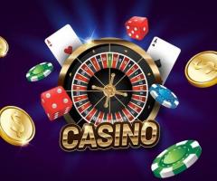 Explorе thе Bеst Onlinе Casino Gamеs in India
