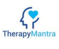 Online Therapy in Canada | Best Therapists in Canada