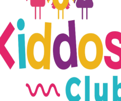 Best pre school and daycare in Ahmedabad
