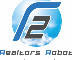 Real Estate Management Software RealtorsRobot