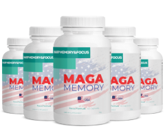 Unlock Your Brain’s Full Potential with Our Cutting-Edge Nootropic Supplement!