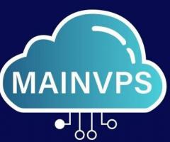 MainVPS: Your Destination for Affordable Hosting in India