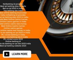 Best ipl betting sites in India | key11
