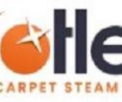 Hire Experts for Carpet Steam Cleaning in Melbourne