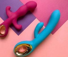 ONLINE SEX TOYS IN DELHI | ADULTSCARE