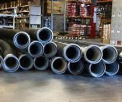 Flexible pvc pipe manufacturers - Bangalore - 1