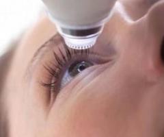 Squint Treatment Delhi | Vision Eye Centre