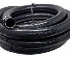 pvc flexible hose pipe