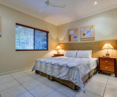 Book Holiday rentals in Gold Coast | Luxury Holidays Pty Ltd
