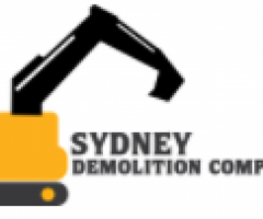 When Do You Require Demolition Services?