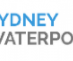 Affordable Commercial Waterproofing Sydney Available!