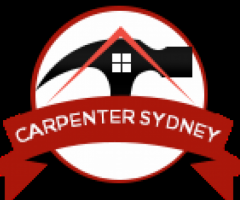 Hire Residential Carpenters for Designer Solutions!