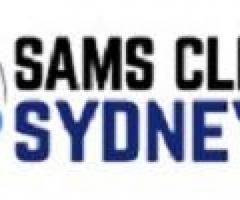 Best Rug Cleaning Company in Sydney