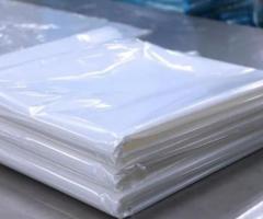 Large PE Bags Manufacturer  & Suppliers in US