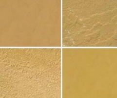 Find top-quality Lalitpur Yellow Sandstone!