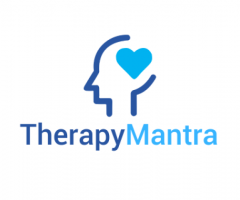 Best Online Therapy And Counseling