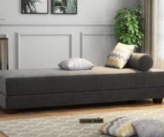 Discover Best Divan Beds - Tailor-Made Comfort