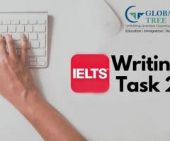 IELTS Writing Task 2: Idea Generation Tips