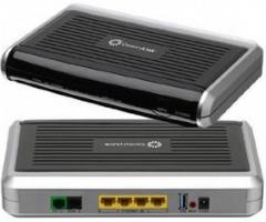 CenturyLink Approved Modems