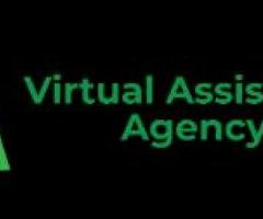 The Ultimate Guide to Hiring Your First Virtual Assistant from a Virtual Assistants Agenc