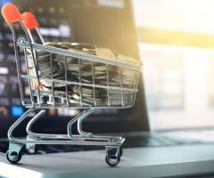 Make Your Online Store Inclusive with AEL Data's eCommerce Accessibility