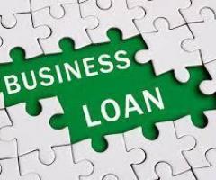 BUSINESS CASH LOAN FAST AND SIMPLE LOAN