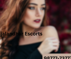Jalandhar Call Girls at Cheapest Price with 5 star Hotel | NO ADVANCE Pay