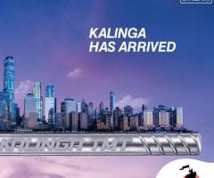 Best TMT Steel Bars Near Me | Kalinga TMT