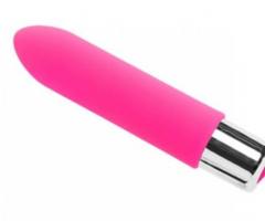 Sensational Bullet Vibrators Available in Bangalore - Spice Up Your Intimate Moments!