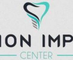 Dental Implant Surgery Mission Viejo | Dental Implants - Mission Dental Implant Center