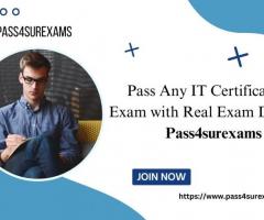 Amazon AWS Certified Security - Specialty Exam