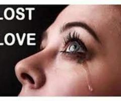 spritual healer/psyphic |+27784944634 Lost Love Spell Caster to get back