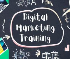 Best Online Digital Marketing Training In Hyderabad