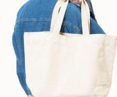 Office Tote Bag for Professional | meori