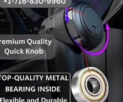 Shop Premium Quality Quick Knob Equipment