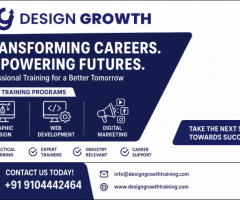 Digital Marketin Classes