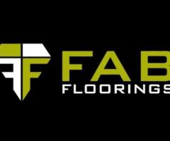 Top quality rubber floorings in india by rubberflooring.in