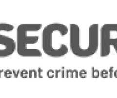 Securens Video surveillance system