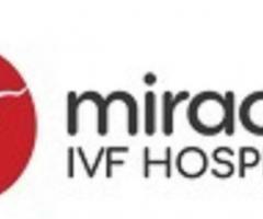 Best IVF Clinic In Bangalore