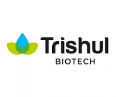 Agricultural Biotechnology Company