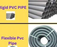 pvc pipe wholesale dealers in bangalore