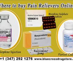 where to buy Pain Relievers