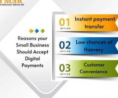 NMI Payment Gateway: Streamline Transactions with Your Merchant Services Rep