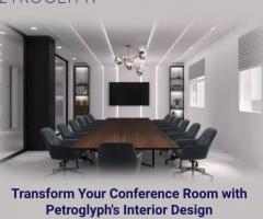 interior fit out companies in uae