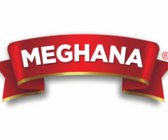 A Flavorful Indulgence: The Exquisite Aroma of Meghana Pan Masala